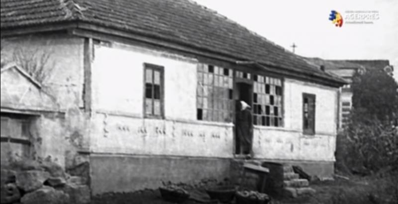 Centenarul Marii Uniri. Cum s-a înfăptuit Marea Unire de la 1 decembrie 1918