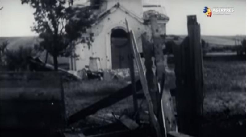 Centenarul Marii Uniri. Cum s-a înfăptuit Marea Unire de la 1 decembrie 1918