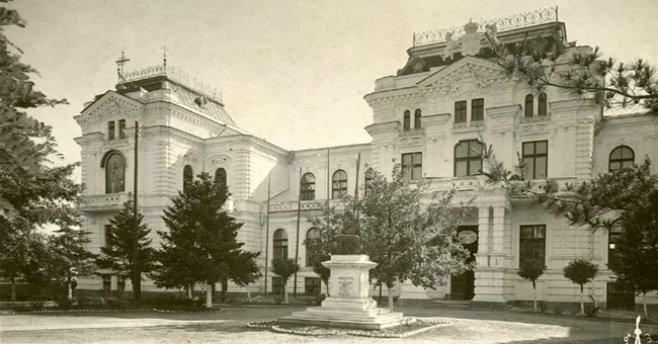 Centenarul Marii Uniri. Cum s-a înfăptuit Marea Unire de la 1 decembrie 1918