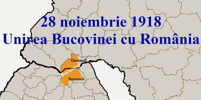 Centenarul Marii Uniri. Cum s-a înfăptuit Marea Unire de la 1 decembrie 1918