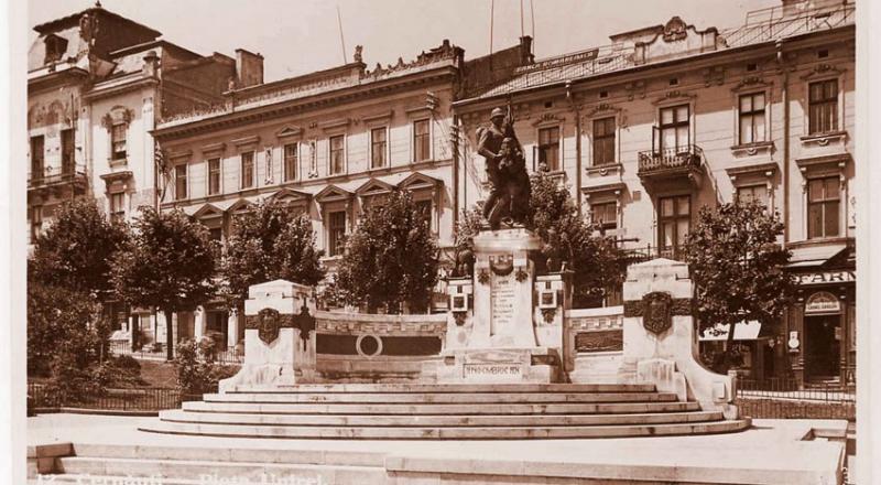 Centenarul Marii Uniri. Cum s-a înfăptuit Marea Unire de la 1 decembrie 1918