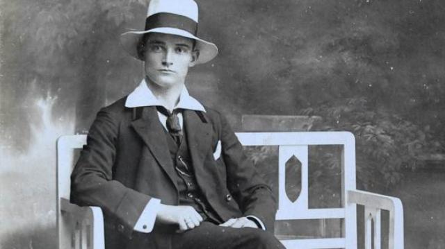 Centenarul Marii Uniri. Cum s-a înfăptuit Marea Unire de la 1 decembrie 1918