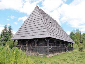 Centenarul Marii Uniri. Ilie Lazăr, maramureșeanul care a eliberat Cernăuțiul, capitala Bucovinei, de bandele ucrainene