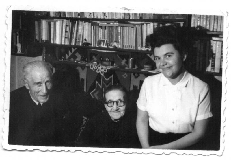 Centenarul Marii Uniri. Ilie Lazăr, maramureșeanul care a eliberat Cernăuțiul, capitala Bucovinei, de bandele ucrainene