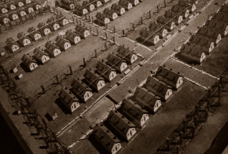 Centenarul Marii Uniri. Ilie Lazăr, maramureșeanul care a eliberat Cernăuțiul, capitala Bucovinei, de bandele ucrainene