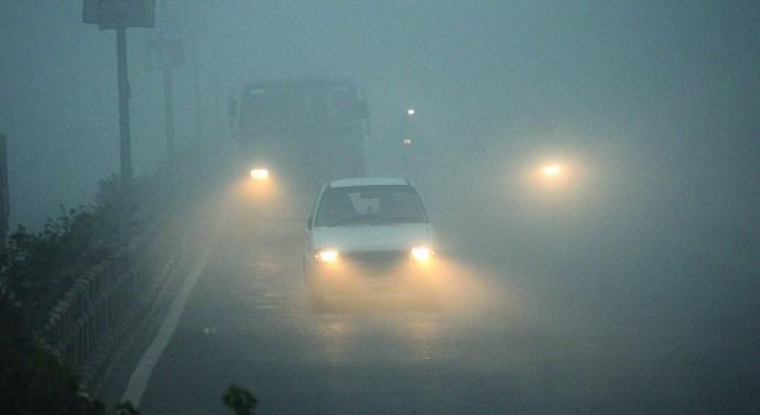 Avertizare METEO! Ce se întâmplă cu vremea în perioada următoare