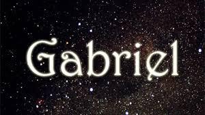 Sfinții Mihail și Gavriil 2018. Semnificația numelor sărbătorite pe 8 noiembrie