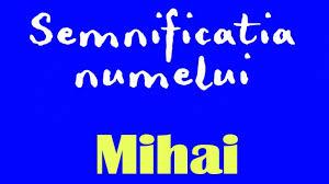 Sfinții Mihail și Gavriil 2018. Semnificația numelor sărbătorite pe 8 noiembrie