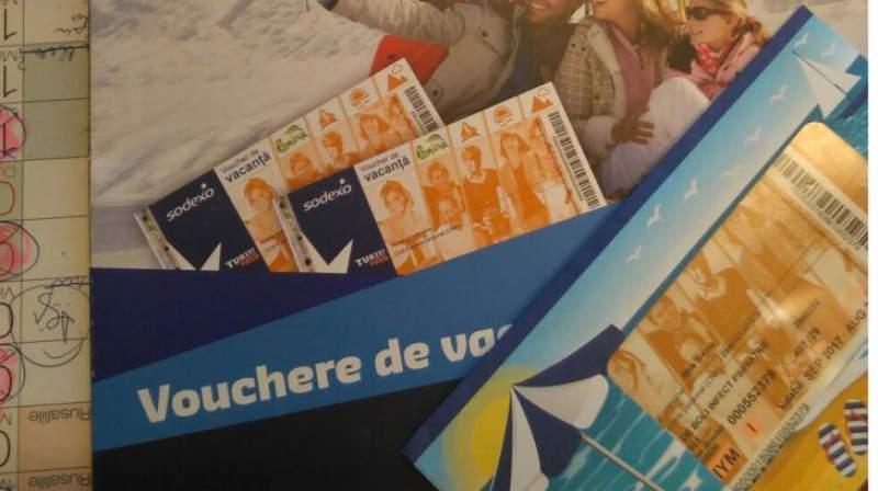 România se află în PERICOL și oficialii transmit un avertisment DUR! „Ne vom distruge...”