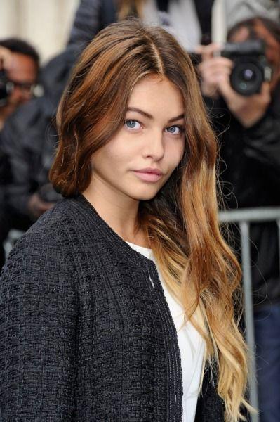 La 4 ani a fost declarată cel mai frumos copil din lume, dar uite cum arată la 17 ani! Frumusețea ei întrece orice imaginație! Vezi galerie foto