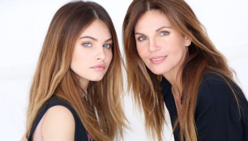 La 4 ani a fost declarată cel mai frumos copil din lume, dar uite cum arată la 17 ani! Frumusețea ei întrece orice imaginație! Vezi galerie foto