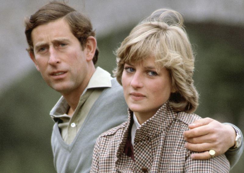 Prințul Charles face DEZVĂLUIRI ȘOCANTE despre căsnicia cu Prințesa Diana: “Am descoperit cât de îngrozitoare erau...”