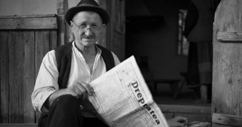 “Moromeții” vs “Moromeții 2”. Atunci și acum, după mai bine de 30 de ani, regizorul Stere Gulea face dezvăluiri despre o lume “mai dură și agitată”, universul lui Ilie Moromete