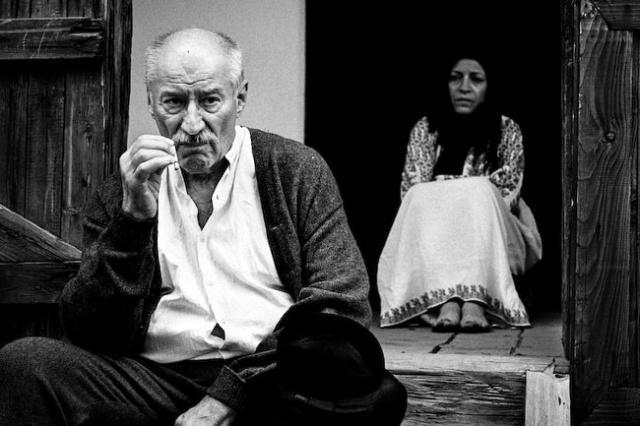 “Moromeții” vs “Moromeții 2”. Atunci și acum, după mai bine de 30 de ani, regizorul Stere Gulea face dezvăluiri despre o lume “mai dură și agitată”, universul lui Ilie Moromete