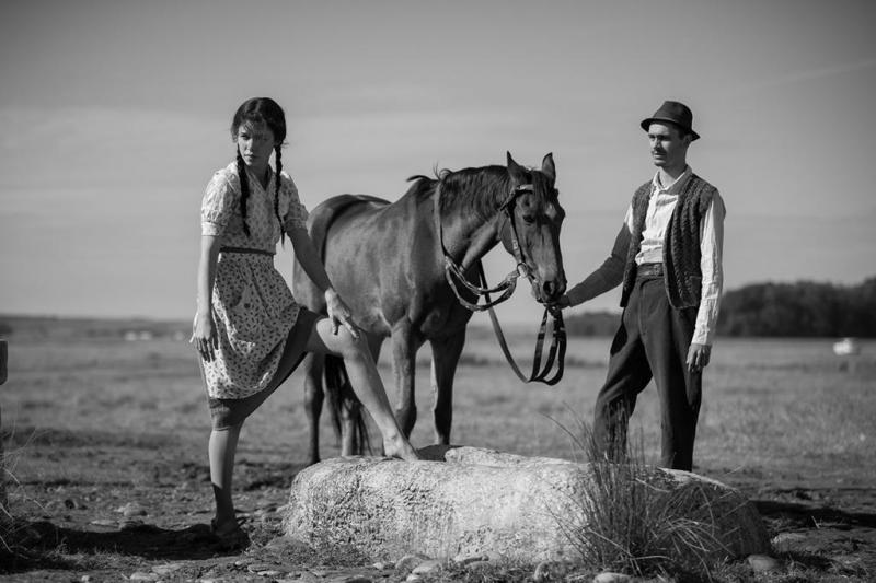 “Moromeții” vs “Moromeții 2”. Atunci și acum, după mai bine de 30 de ani, regizorul Stere Gulea face dezvăluiri despre o lume “mai dură și agitată”, universul lui Ilie Moromete