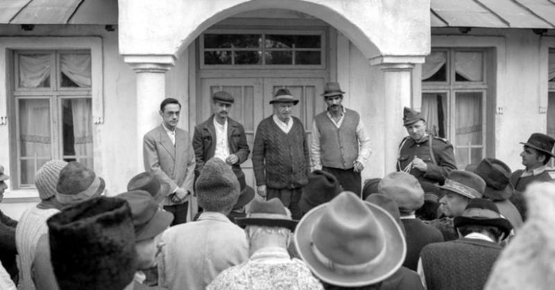 “Moromeții” vs “Moromeții 2”. Atunci și acum, după mai bine de 30 de ani, regizorul Stere Gulea face dezvăluiri despre o lume “mai dură și agitată”, universul lui Ilie Moromete