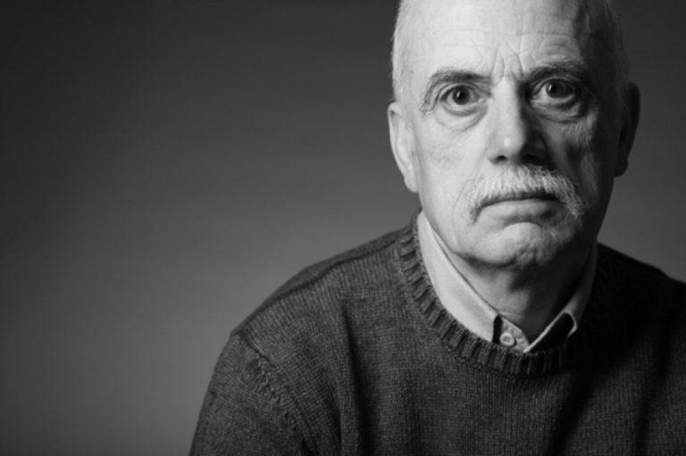 “Moromeții” vs “Moromeții 2”. Atunci și acum, după mai bine de 30 de ani, regizorul Stere Gulea face dezvăluiri despre o lume “mai dură și agitată”, universul lui Ilie Moromete