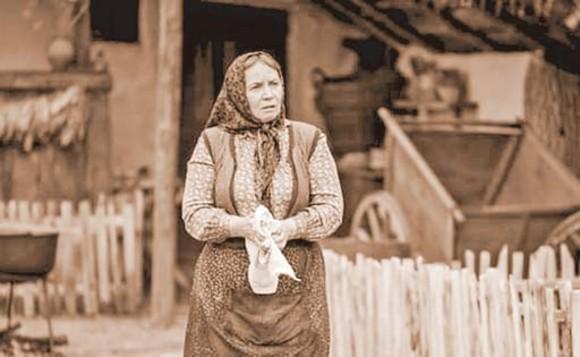 “Moromeții” vs “Moromeții 2”. Atunci și acum, după mai bine de 30 de ani, regizorul Stere Gulea face dezvăluiri despre o lume “mai dură și agitată”, universul lui Ilie Moromete