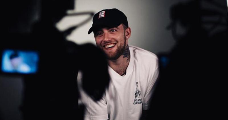 Cauza MORȚII unui celebru cântăreț a fost DEZVĂLUITĂ! Avea doar 26 de ani, dar dependența i-a fost fatală