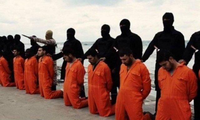 Descoperire terifiantă! Peste 12.000 de cadavre au fost găsite în 200 de gropi comune! Ce s-a întâmplat