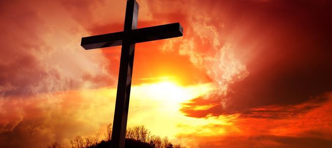 Trei profeții cumplite din Biblie s-au adeverit și anunță Apocalipsa! Creștinii sunt șocați! Ce se întâmplă