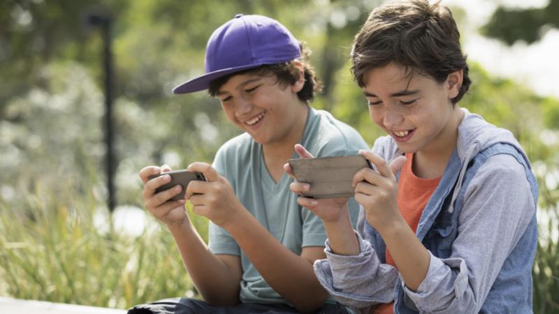 Ne transformam copiii in ,,analfabeti functionali”! Oamenii de stiinta trag un semnal de alarma