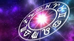 Horoscop 7 noiembrie. Berbecii susținuți de Luna Nouă! Câștigă bani și moșteniri