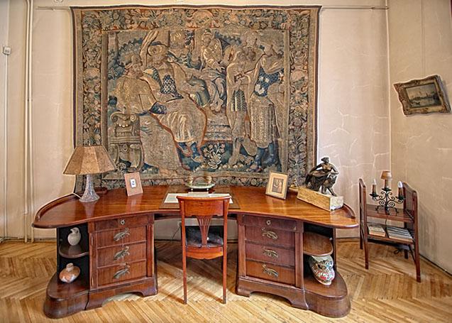 Muzeul „Victor Babeș” se redeschide! Ce poți vedea aici