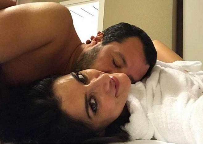 Despărțirea care face furori! O fostă miss i-a dat papucii vicepremierului italian Salvini într-un mod surprinzător. A publicat un selfie intim. „Mulțumesc, Matteo” - GALERIE FOTO