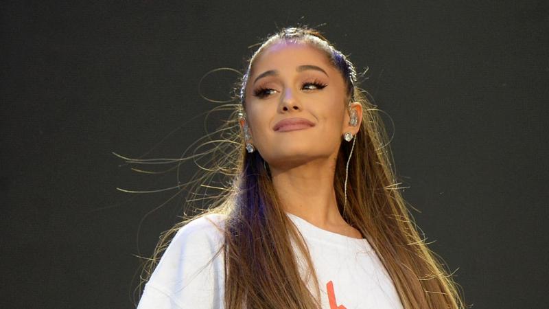 La doar 25 de ani, ea este FEMEIA ANULUI 2018! O celebra cântăreața a ajuns pe mult râvnitul loc întâi în clasamentul Billboard