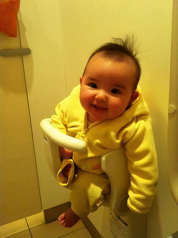 De ce România nu va semăna niciodată cu Japonia? Răspunsul îl vei afla SINGUR din următoarele imagini!