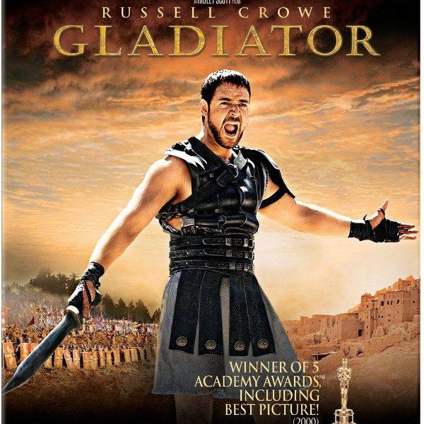 Vestea mult așteptată de cinefili! După 18 ani, unul dintre cele mai iubite filme revine pe marile ecrane