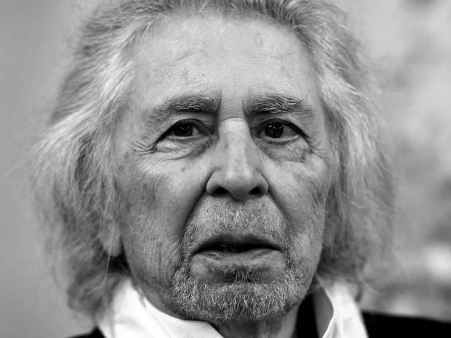 Doliu imens! Compozitorul coloanei sonore a celui mai romantic film din istorie, „Love Story”, a murit