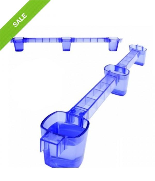 Idei de cadouri de Crăciun pentru Secret Santa la birou