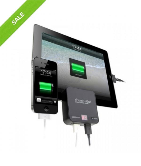 Idei de cadouri de Crăciun pentru Secret Santa la birou