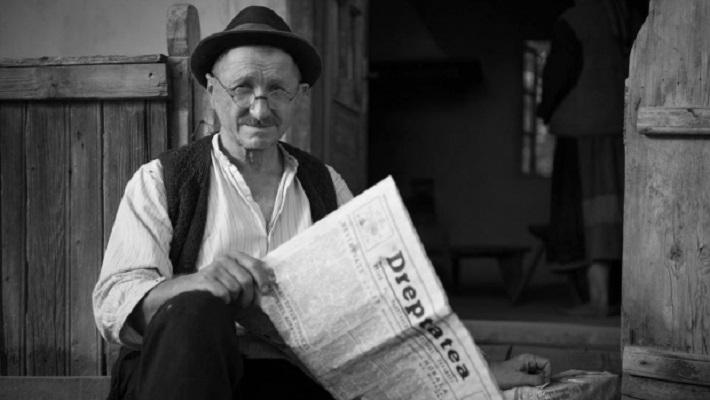 Filmul ,,Moromeții 2", un real succes în cinematografia românească. Peste 4000 de oameni au participat  la Premiera de Gală.  Când apare în toate cinematografele din România