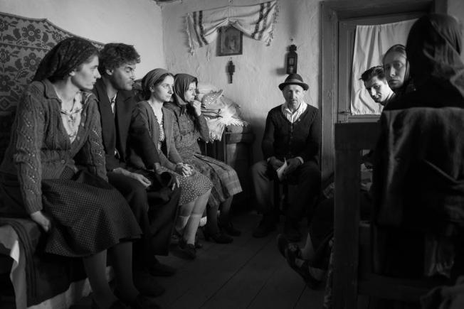 Filmul ,,Moromeții 2", un real succes în cinematografia românească. Peste 4000 de oameni au participat  la Premiera de Gală.  Când apare în toate cinematografele din România