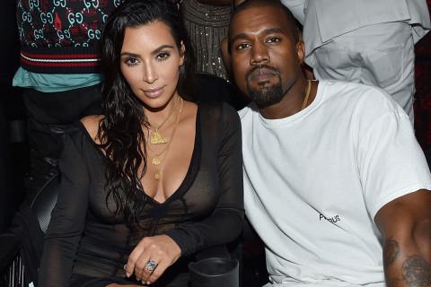 Replica ironică a unui celebru lanț de fast-food la adresa lui Kanye West a ajuns VIRALĂ pe internet! De la ce a pornit totul