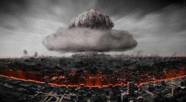 Al Treilea Război Mondial în 2019? Previzunile clarvăzătorului Alois Irlmaier te vor pune pe gânduri