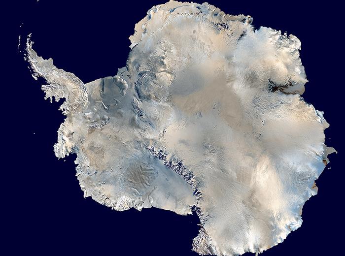 Antarctica, locul în care orice este posibil! Iată tot ce nu știai despre cel mai uscat loc de pe Pământ