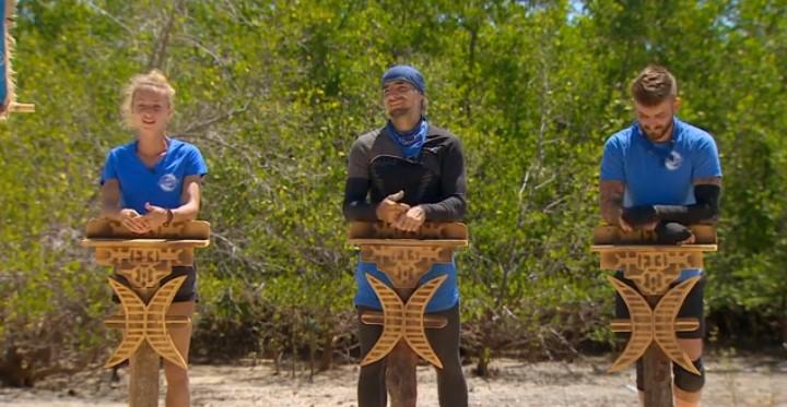 Eliminare neplanificată! Daniela Crudu a fost obligată de medici să părăsească competiția: „Este o eroină!”