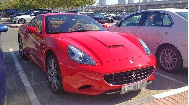 Inedit! În curând poliția din Dubai va patrula pe străzi cu motociclete zburătoare. La ce sumă ajunge o astfel de motocicletă revoluționară