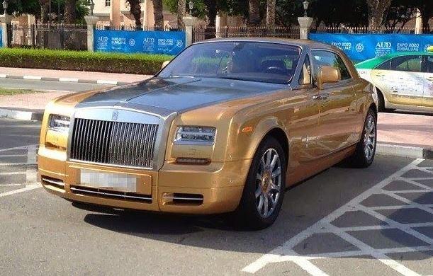 Inedit! În curând poliția din Dubai va patrula pe străzi cu motociclete zburătoare. La ce sumă ajunge o astfel de motocicletă revoluționară