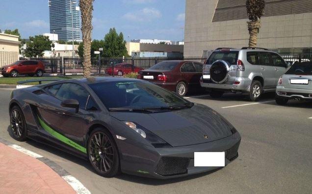 Inedit! În curând poliția din Dubai va patrula pe străzi cu motociclete zburătoare. La ce sumă ajunge o astfel de motocicletă revoluționară