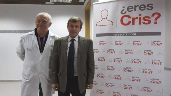 Tragedie într-un spital! 5 pacienți au fost infectați cu hepatita C după ce au realizat o tomografie. În ce stare se află aceștia