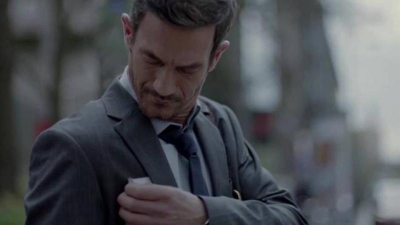 Tragedie într-un spital! 5 pacienți au fost infectați cu hepatita C după ce au realizat o tomografie. În ce stare se află aceștia