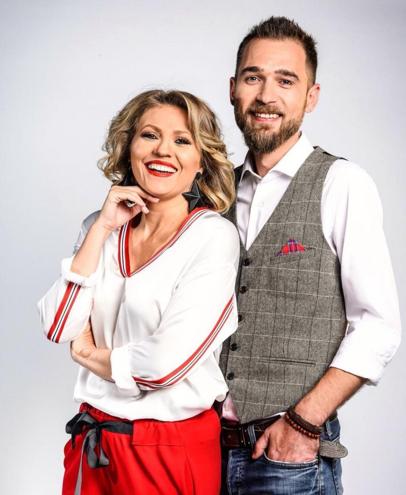 A treia competiție în casa “Totul pentru dragoste” a ajuns la final . Pe cine a ales burlacul Emilian Ciocănel