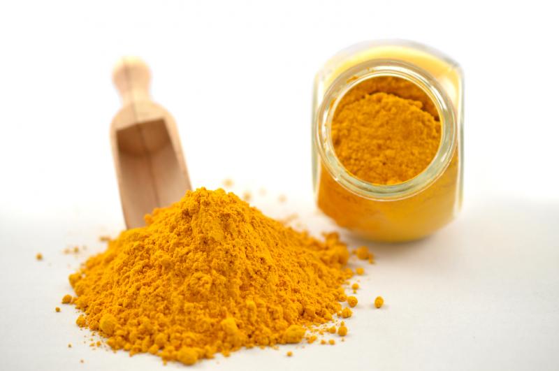 Ce se întâmplă dacă consumi în fiecare zi turmeric în sezonul rece