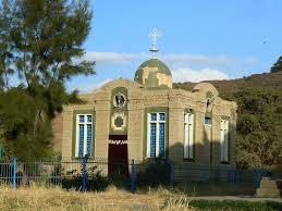 5 locuri misterioase din lume la care NU vom putea ajunge niciodată! Accesul la ele este STRICT INTERZIS