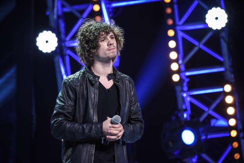 Ce ediție! Delia și-a ales cei patru concurenți care vor merge la Dueluri. „Grupa de anul acesta este bombă! Anul acesta am cu cine să câștig”